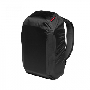 Manfrotto Advanced Compact III fotós hátizsák fekete (MB MA3-BP-C)